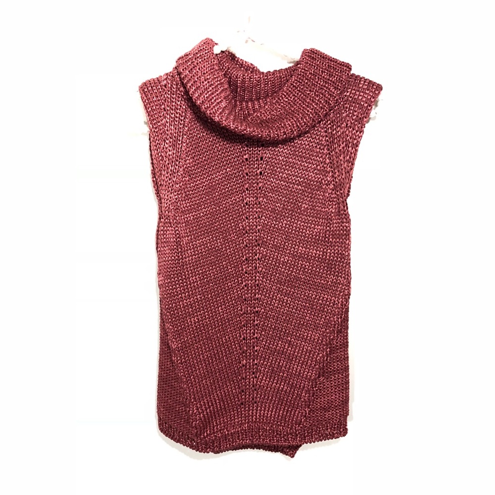 White House Black Market sweater